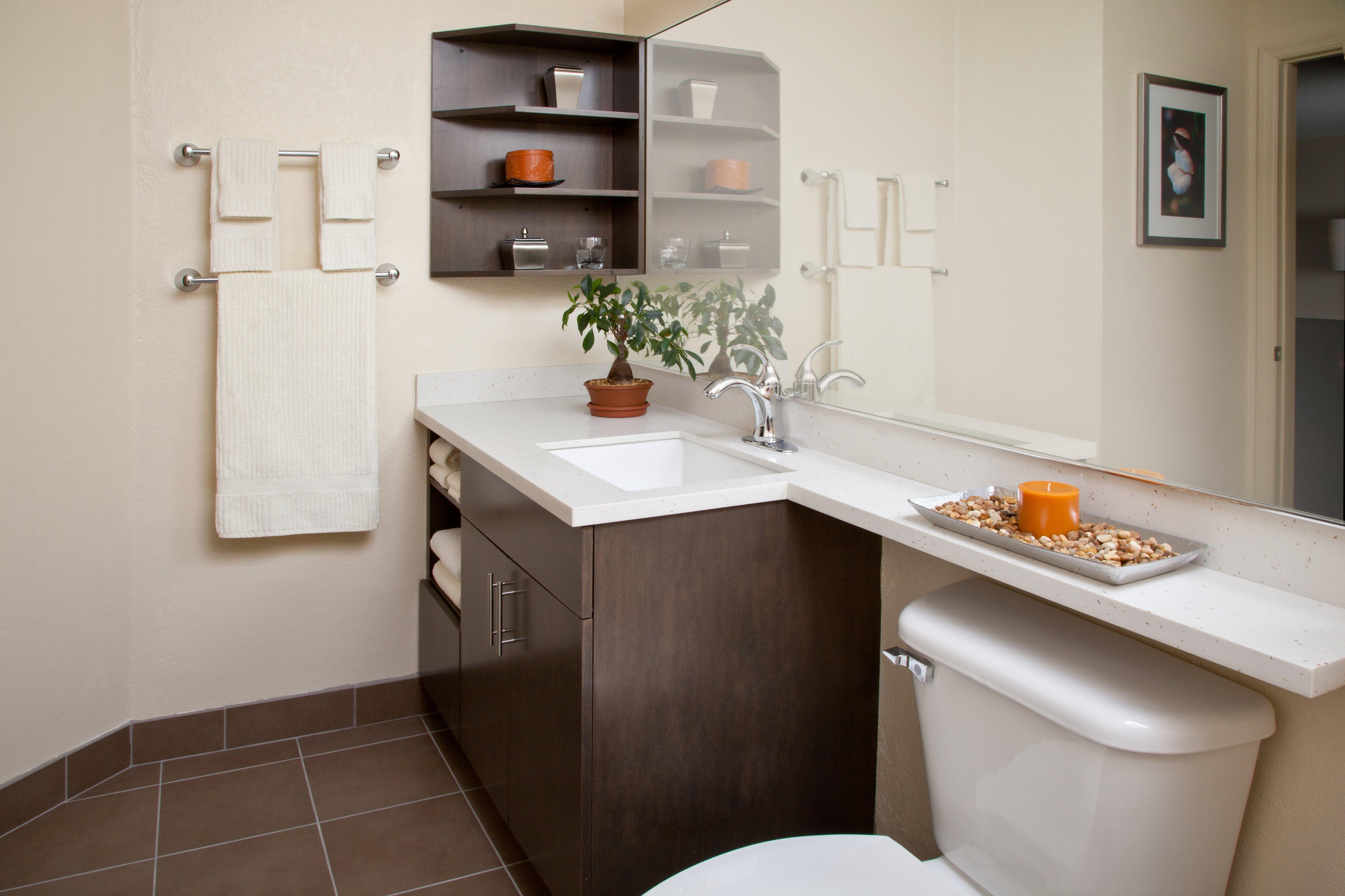 Candlewood Suites San Antonio Airport By Ihg Exterior photo
